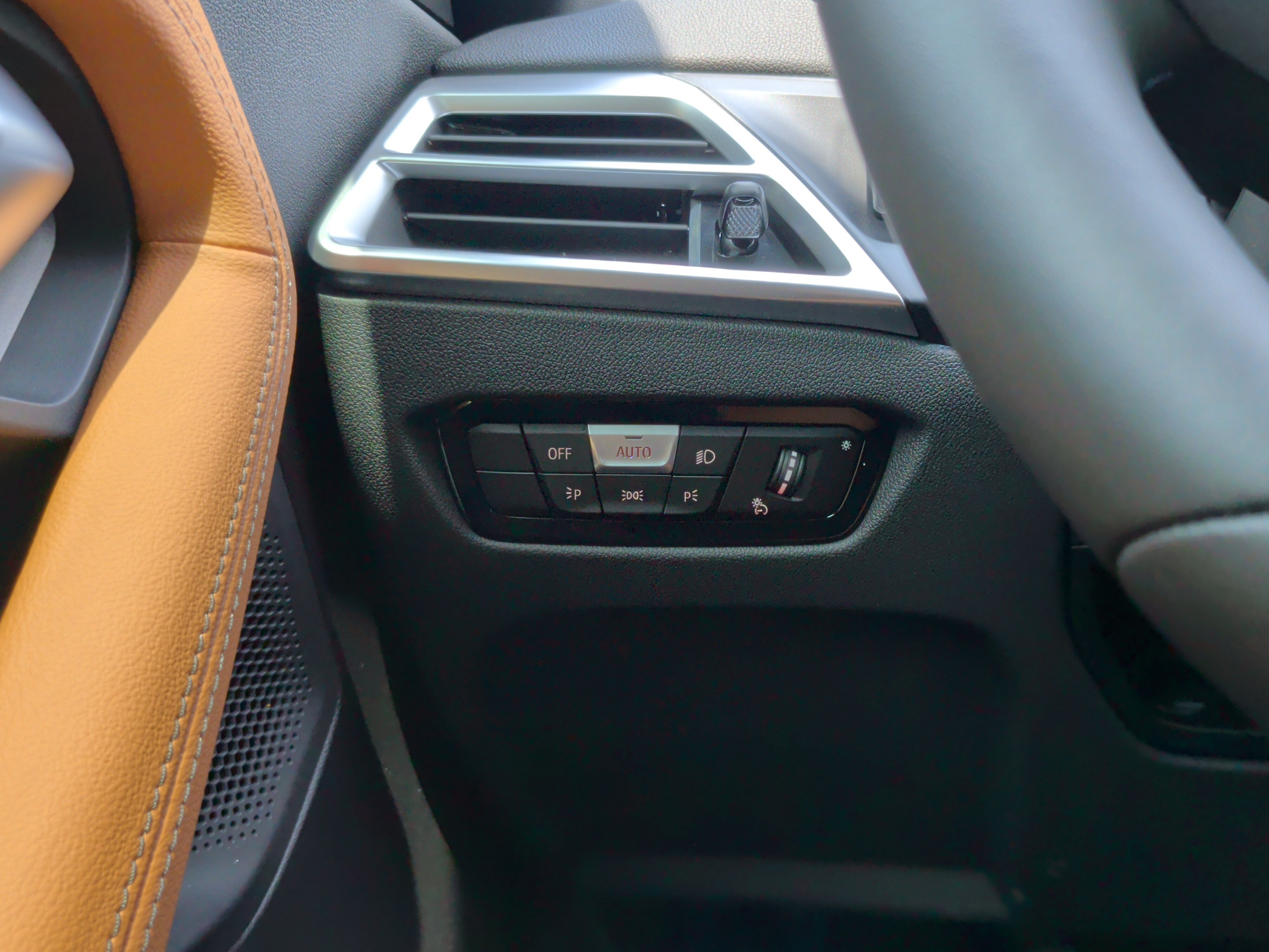 New 2026 BMW M240i Coupe w/ Premium Package RWD image 25