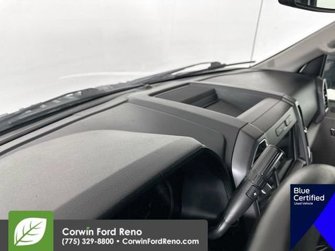 Used 2019 Ford F150 XLT w/ Equipment Group 301A Mid AWD/4WD image 12