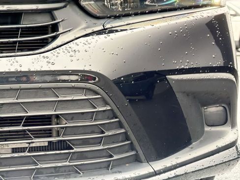 Used 2022 Honda Civic Sport image 11