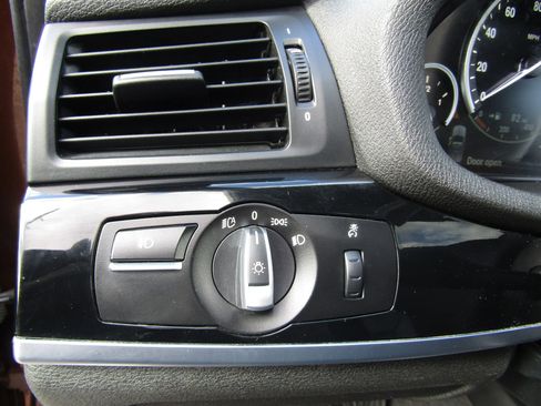 Used 2017 BMW X3 xDrive28i image 20