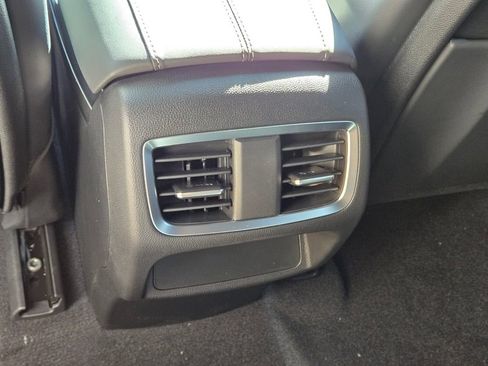 New 2025 Acura RDX SH-AWD image 15