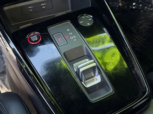 Used 2024 Audi RS 3 w/ Black Optic Plus Package image 27