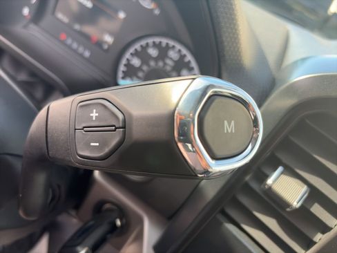 New 2026 Ford F150 XL AWD/4WD image 26