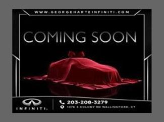Used 2023 Nissan Pathfinder SV w/ SV Premium Package AWD/4WD video 1
