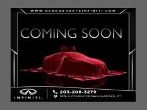 Used 2023 Nissan Pathfinder SV w/ SV Premium Package AWD/4WD image 1