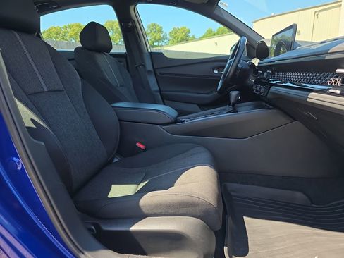 Used 2024 Honda Accord Sport image 15