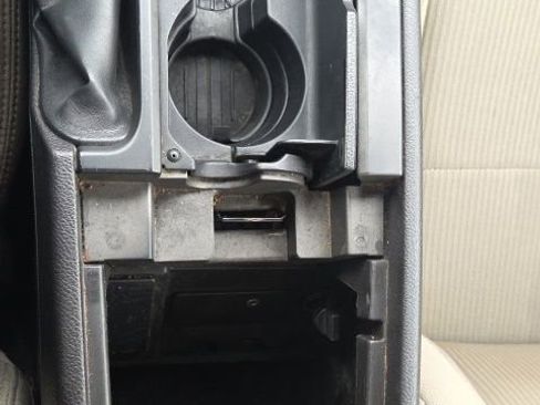 Used 2010 Ford Mustang Premium image 25