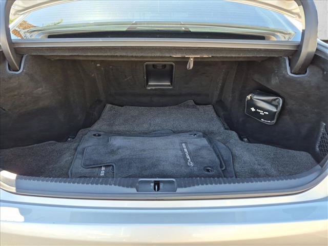 Used 2014 Lexus GS 350 AWD w/ Premium Package image 6