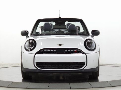 New 2026 MINI Cooper S image 2