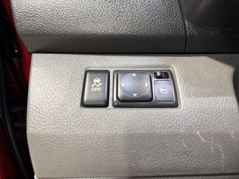 Used 2015 Chevrolet City Express LT w/ Technology Package FWD image 13