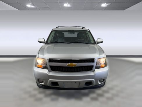 Used 2013 Chevrolet Tahoe LT RWD image 6