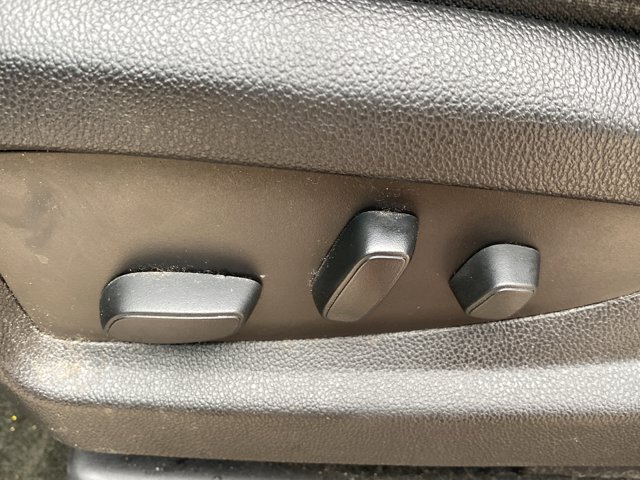 Used 2017 Chevrolet Silverado 1500 LT w/ All Star Edition RWD image 15