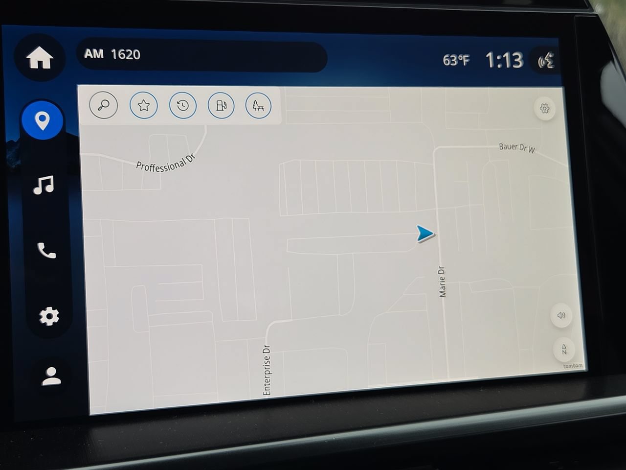 New 2026 Subaru Outback Limited AWD/4WD image 45