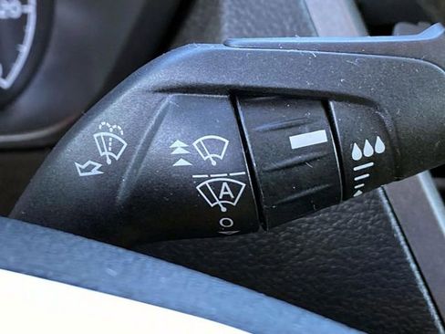 Used 2022 Ford Transit Connect XL image 25