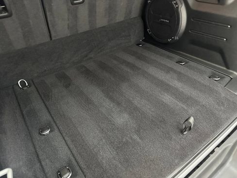 Used 2023 Jeep Wrangler Unlimited AWD/4WD image 83