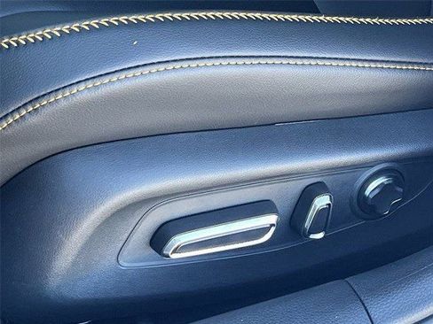 Used 2026 Acura Integra A-Spec FWD image 28