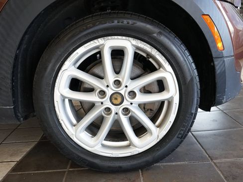 Used 2015 MINI Cooper Countryman FWD image 48