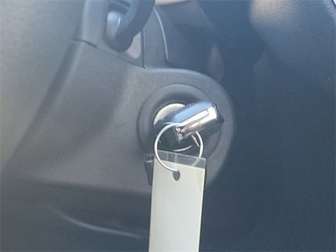 Used 2023 Ford Escape FWD image 29