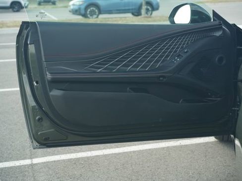 New 2026 Dodge Charger Scat Pack image 12