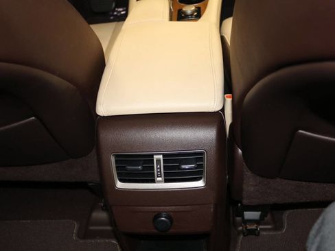 Used 2017 Lexus RX 350 FWD image 72