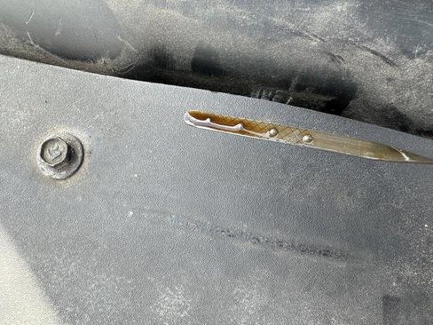 Used 2007 Chevrolet Malibu LTZ FWD image 45