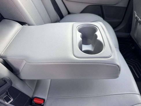 Used 2017 Kia Optima EX w/ Premium Package FWD image 25