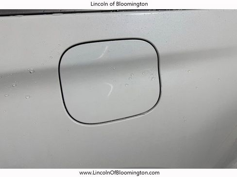 New 2026 Lincoln Aviator AWD image 19