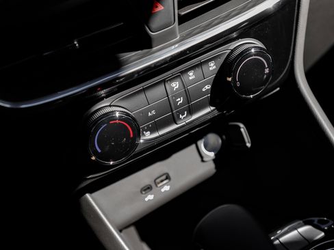 New 2026 Buick Encore GX Sport Touring w/ Comfort Package image 33