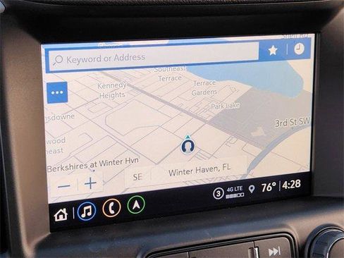 Certified 2022 GMC Terrain SLE w/ Driver Convenience Package image 21