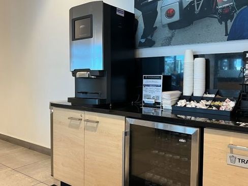 Used 2025 Hyundai Sonata SEL image 40