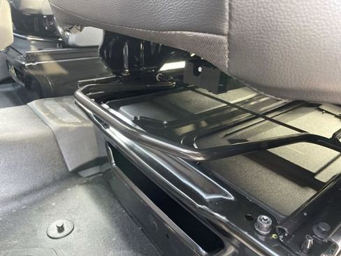 New 2025 Ford Transit 250 148 Medium Roof w/ Upfitter Package RWD image 23