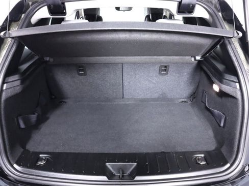 Used 2015 BMW i3 w/ Range Extender image 30