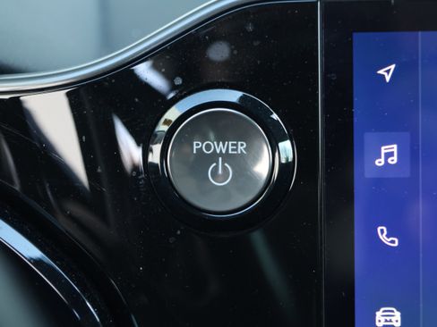 Certified 2022 Lexus NX 350h AWD w/ Vision Package image 24