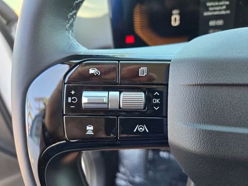 New 2026 Kia Sorento S FWD image 15