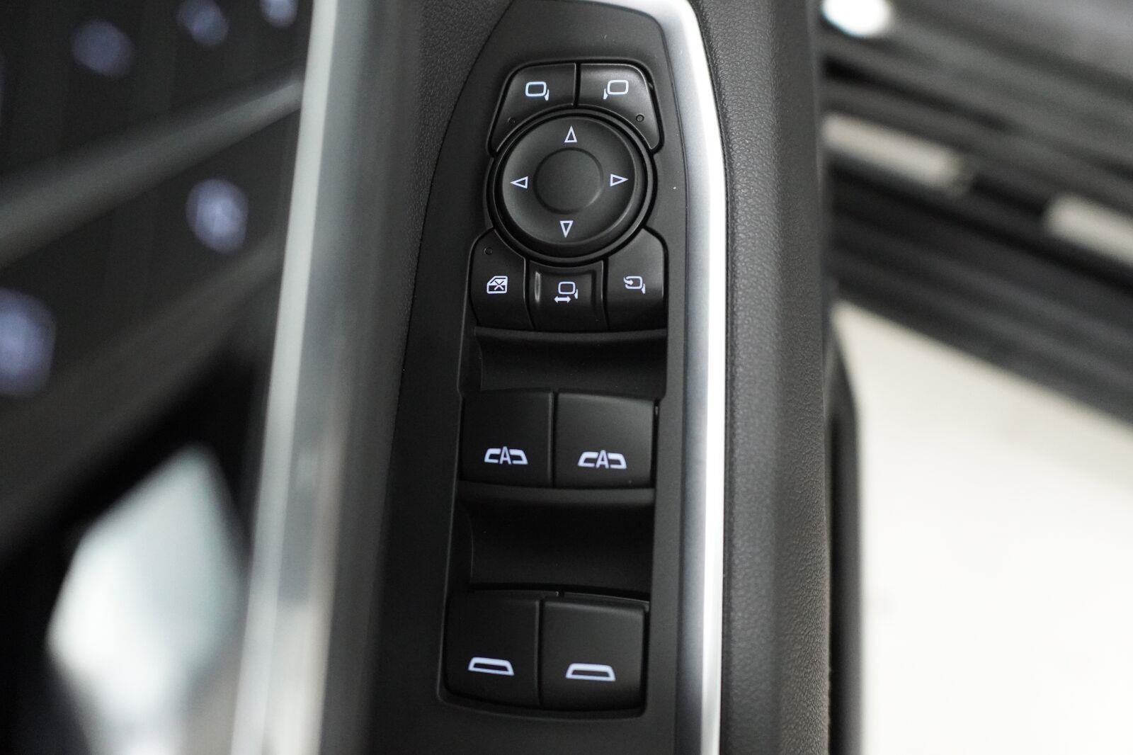 New 2026 Chevrolet Silverado 2500 High Country w/ High Country Premium Package AWD/4WD image 28