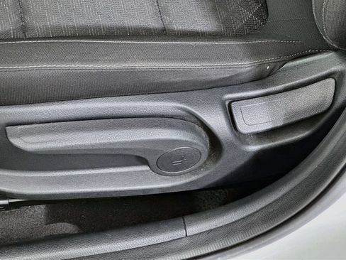 Used 2021 Kia Rio LX FWD image 25