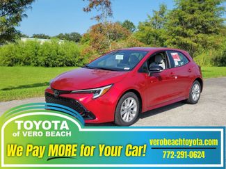 New 2026 Toyota Corolla SE FWD video 1