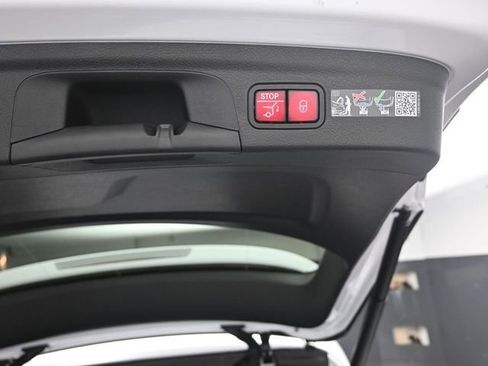New 2026 Mercedes-Benz GLE 350 4MATIC image 25