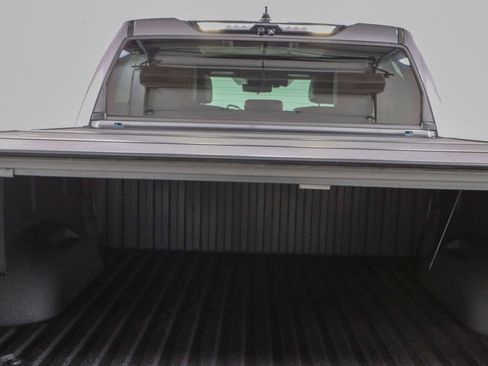 Used 2023 Toyota Tundra 1794 Edition image 31