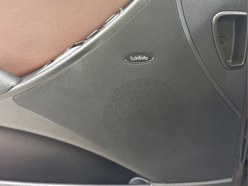 Used 2012 Hyundai Veracruz Limited image 39