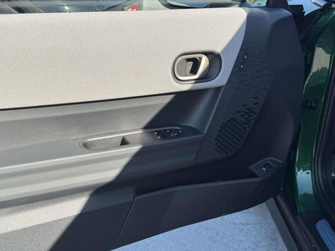 New 2026 MINI Cooper 2-Door Hardtop FWD image 9