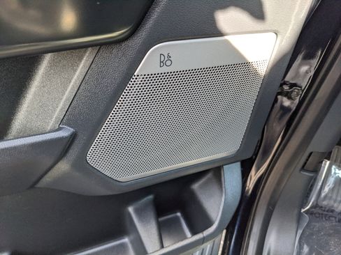 Certified 2024 Ford F150 Platinum image 24