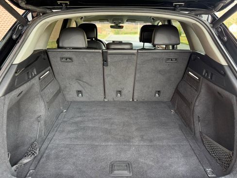 Used 2018 Audi Q5 2.0T Premium image 37