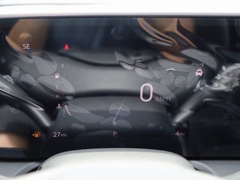 New 2026 Buick Encore GX Preferred w/ Advanced Technology Package image 14