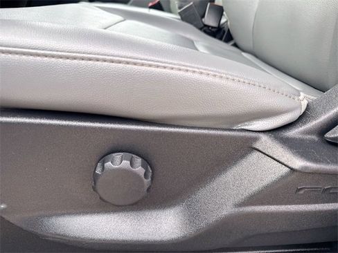 Certified 2024 Ford F350 XL w/ XL Chrome Package image 18