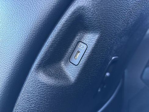 Used 2025 Kia Sportage X-Line image 20