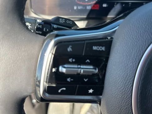 Used 2024 Kia Carnival SX Prestige image 21