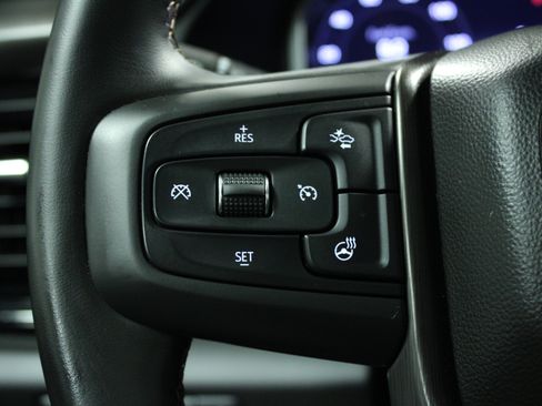 Used 2026 GMC Sierra 2500 AT4 w/ AT4 Premium Plus Package AWD/4WD image 20
