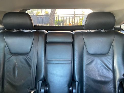 Used 2011 Lexus RX 350 2WD image 36