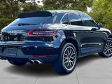 Used 2016 Porsche Macan S image 2